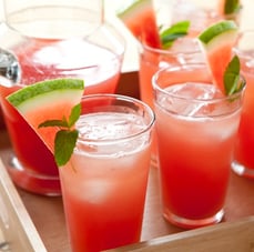 Creative-Cocktails-for-your-next-Boston-Cookout