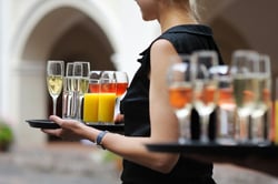 corporate-bartending-service-private-parties-fort-myers-area-bartending-on-the-go