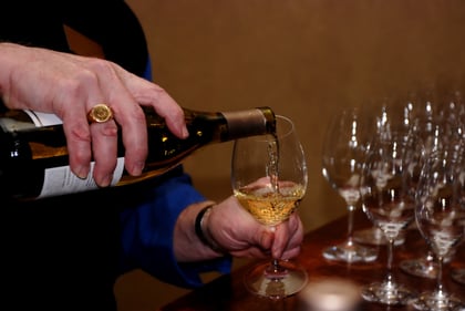 Stress-Free-Party-Services-Boston