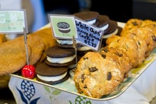 locally-sourced-party-planning-in-boston locally-sourced-party-planning-in-boston