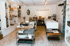 locally-sourced-party-planning-in-boston locally-sourced-party-planning-in-boston