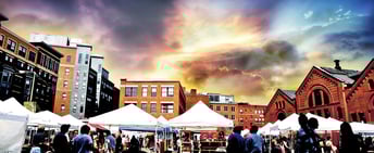 locally-sourced-party-planning-in-boston locally-sourced-party-planning-in-boston