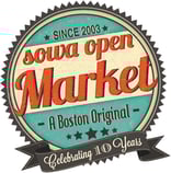 locally-sourced-party-planning-in-boston locally-sourced-party-planning-in-boston
