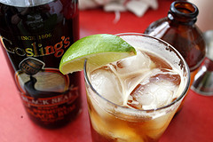 Creative-Cocktails-for-your-next-Boston-Cookout