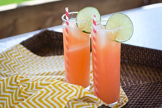 Creative-Cocktails-for-your-next-Boston-Cookout